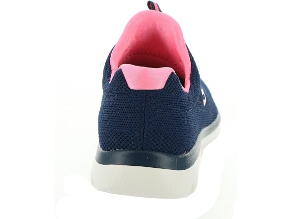 Skechers Women's Summits-cool Classic