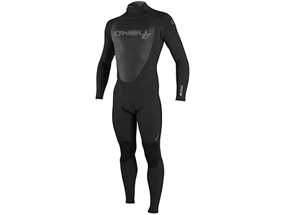 O'Neill Men's Epic CT 3/2MM Wetsuit (XLS)