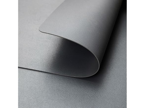 DOLOPL Placemats Set of 6