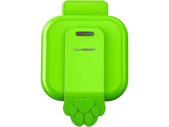 CONAIRPROPET Goodbone Dog Treat Maker