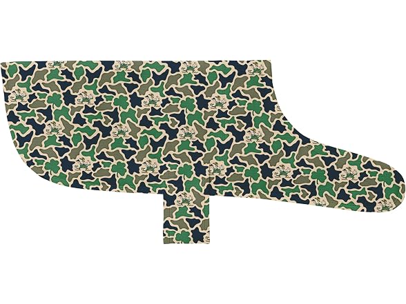 AMIGO Canvas Chore Coat, Texas A&M,