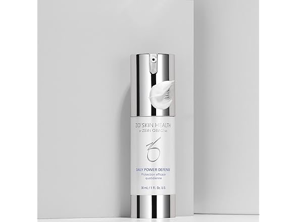 Zo Skin Health Daily Power Defense 30 ml