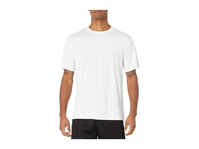Performance T-Shirt (36-37)
