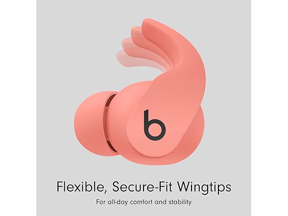 Beats Beats Fit Pro - True Wireless Noise Canc