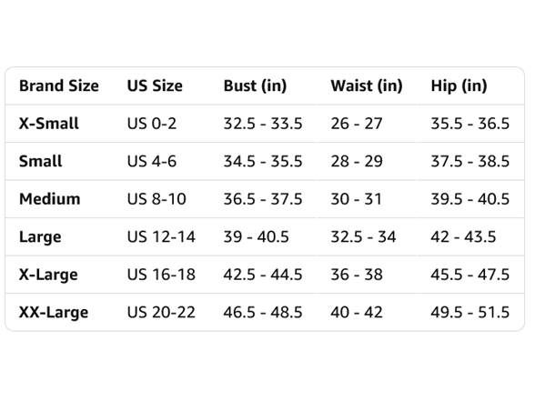 Amazon Essentials Womens Polar Fleece QuarterZip Jacket