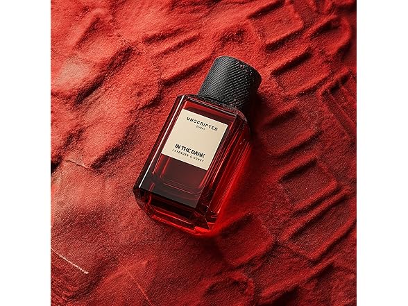 Unscripted In The Dark Travel Size - 1.7 oz