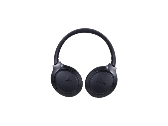Whisper 2.0 ANC Wireless Headphone