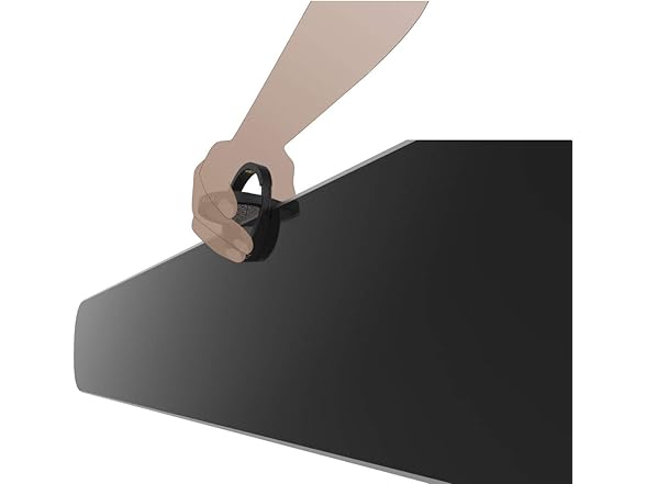 Tools4Boards All-in-1 Ski & Snowboard Edger KIT