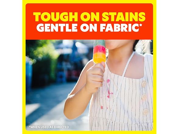 Shout Wipe and Go Stain Remover Wipes 12ct