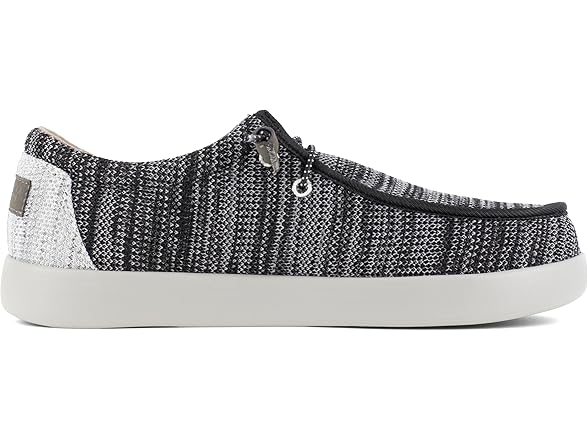 Volcom Men's Chill Work & Safety