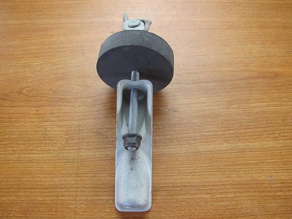 Mopar Dodge Ram Parking Brake Cable Tensioner OEM