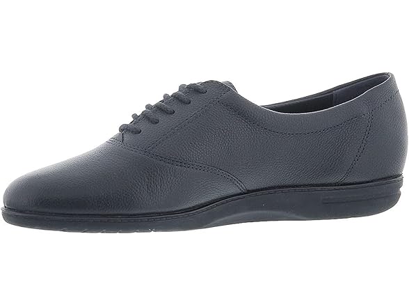 Easy Spirit Motion Women's Oxford