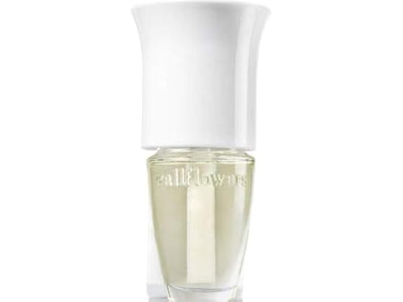 Bath & Body Works WHITE FLARE Wallflower