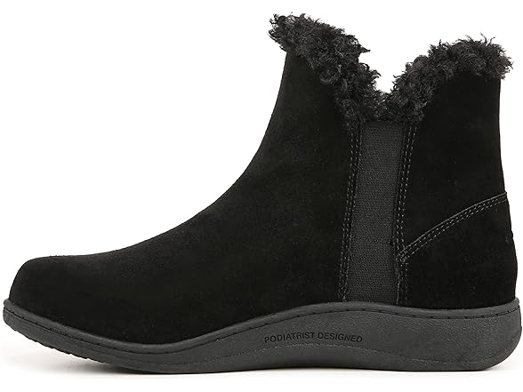 Vionic Unwind Women's Booties