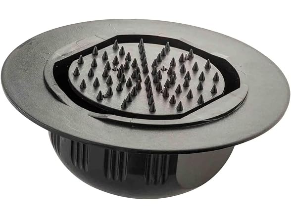 TableCraft 12629 Mandoline Slicer Set
