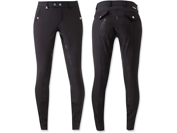 Pioneer AVH-1500NEX 6.2" DVD Receiver