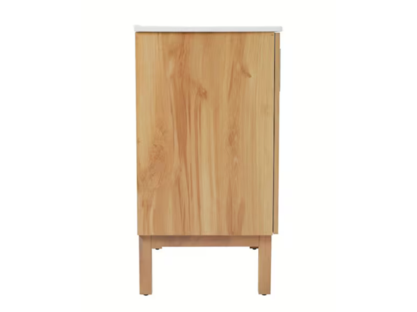 Christopher Knight Home Sutton 30" Bath Vanity