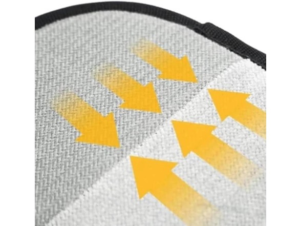 Glove Cat Grooming Glove