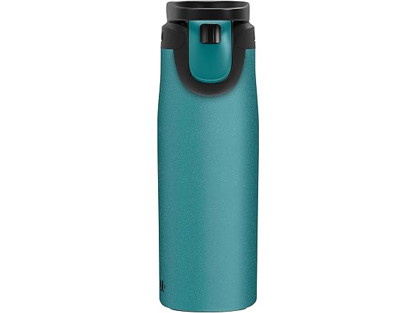 CamelBak Forge Flow Stainless Mug (20oz)
