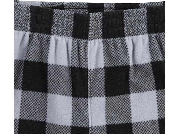 Hurley PJ Black (4)