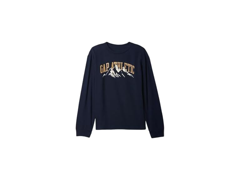 Tapestry Navy