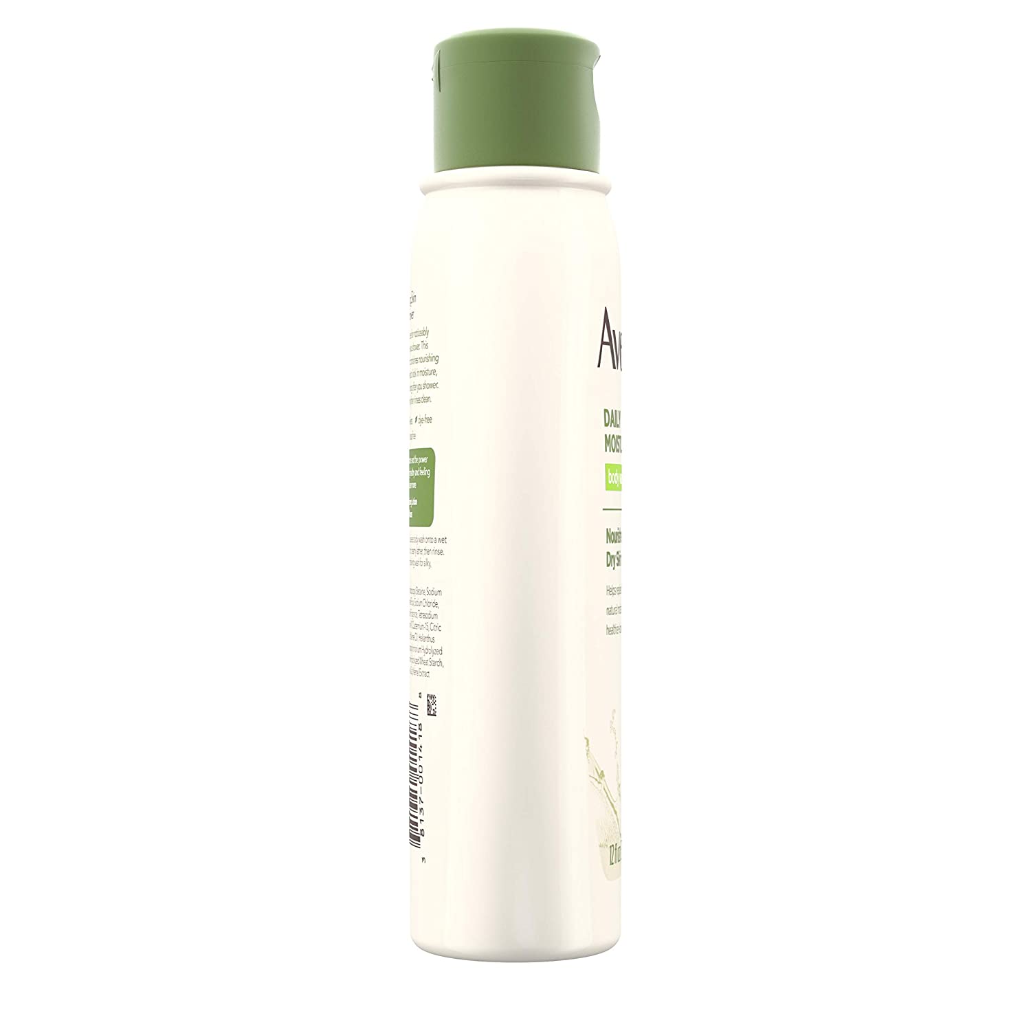 Aveeno Daily Moisturizing Body Wash 12 Fl Oz - Gallery 12