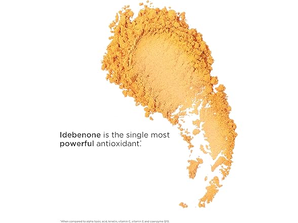 Elizabeth Arden/Prevage Neck & Decollete Cream