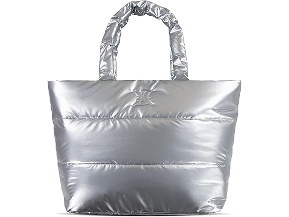 Hurley Tote Bag