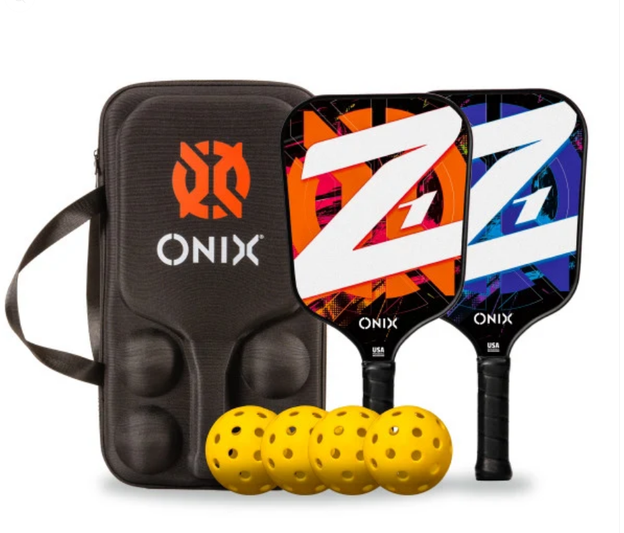 ONIX Z1 Starter Kit - Gallery 2