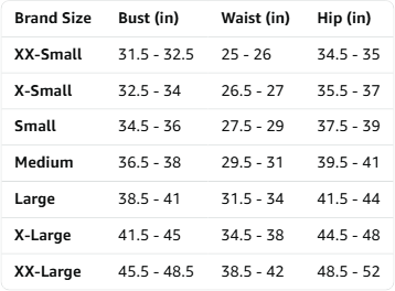 Amazon Essentials Women Low Stretch Cropped Jacket - Gallery 10
