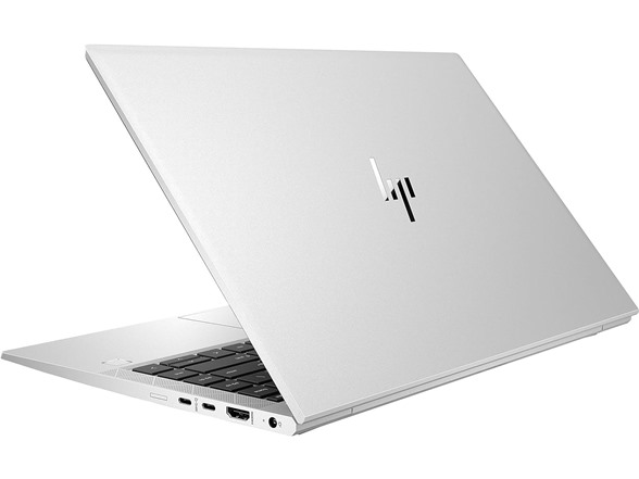 HP EliteBook 845 G8 14" FHD Laptop (S&D)