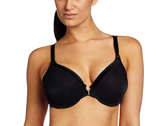 Vanity Fair Women's Illumination Bra