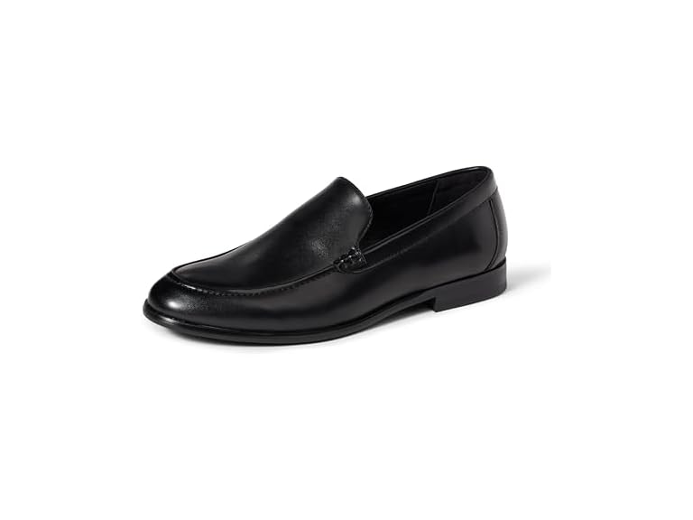 Amazon Essentials Amazon Essentials Men's Venetian Loaf