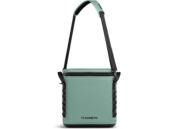 PCS 19 Premium Soft Cooler, Insulated