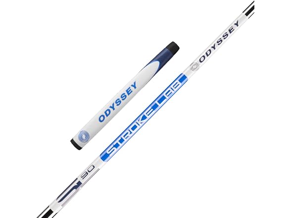 PT OD LH AI ONE LE 24 S PSTL 33