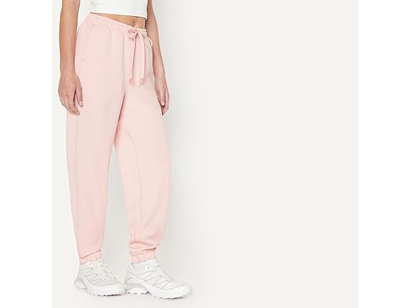 Amazon Essentials Women's Athletic Joggers