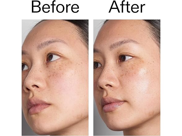 The INKEY List 2% Hyaluronic Acid Face Serum