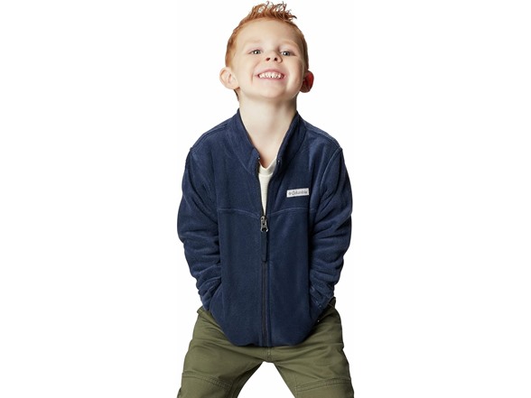 Collegiate Navy