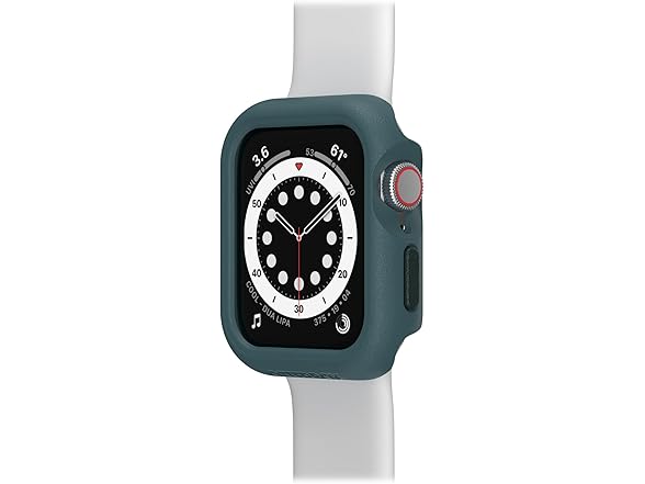 OtterBox for Apple Watch Series 4/5/6/SE 44mm