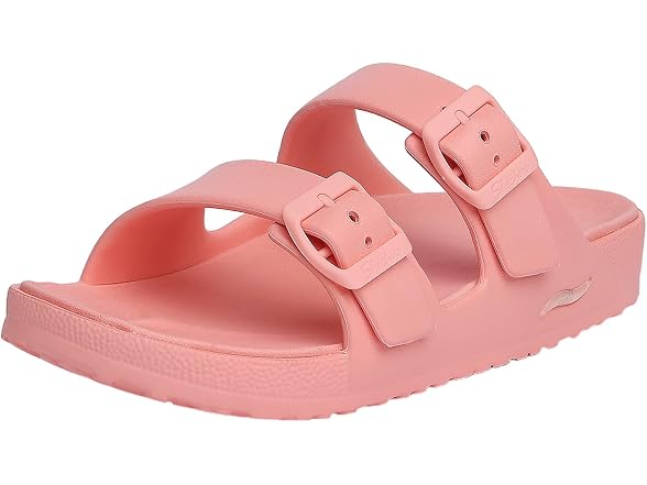 Skechers Women's Arch Fit Cali Breeze Sandals (10)