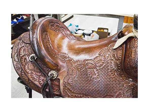 Skidmor's Original Leather Cream