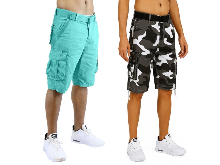 BLU ROCK WC-----(New 2PK) / JKS / MT-BWC / 30 30 2P