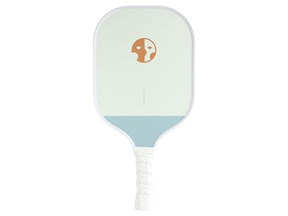 The Helios Pickleball Paddle