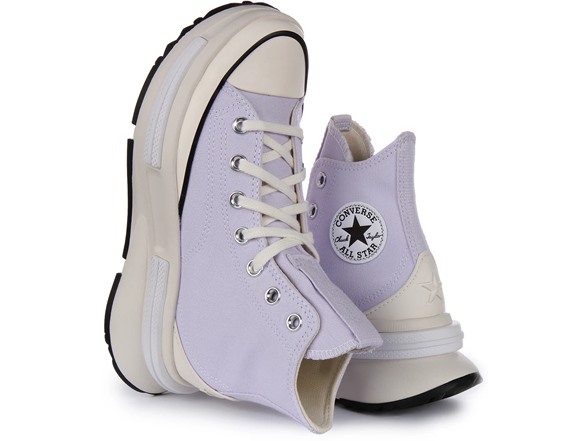 Converse Run Star Legacy CX Womens Shoes