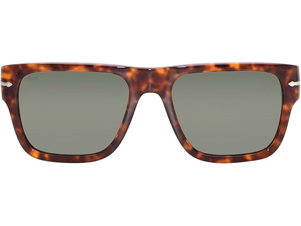 Persol PO3348S Sunglasses