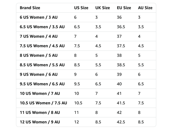 Blundstone Women's 2216 Original Boots - Gallery 5