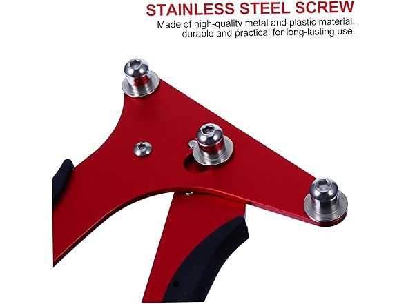 GANAZONO AAP-Auto-073 Bike Tension Tool