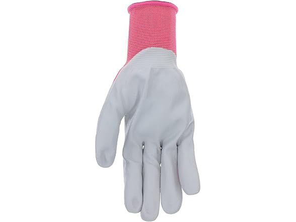 MUD MD31031SP-WL L Simply MUD Women's Nylon Seamless Kni