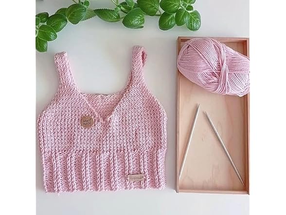 YarnArt J.Plus Cotton Blend Yarn