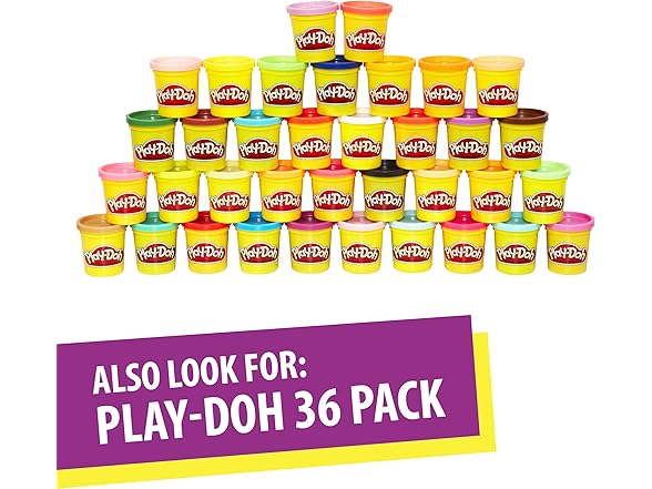 Play-Doh Kitchen Creations Stovetop Super Set